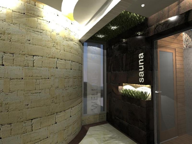 Apartmani Mirenza Μπούντβα Εξωτερικό φωτογραφία