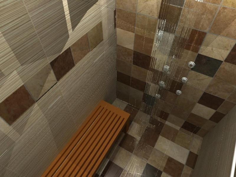 Apartmani Mirenza Μπούντβα Εξωτερικό φωτογραφία